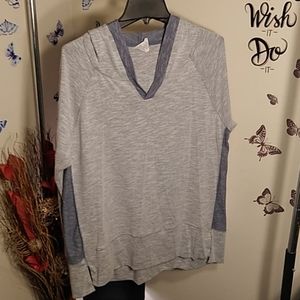 Women's Danskin Now Shirt